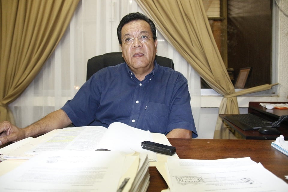 aniceto cabrera (2)