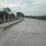 arrancones 06
