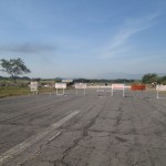 arrancones03