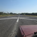 arrancones04