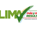 banner ayto colima