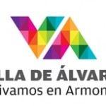 banner ayto villa de alvarez