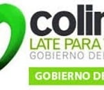 banner gob estado colima