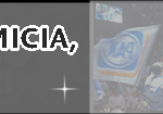 banner-iee