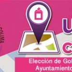 banner-ubica-tu-casilla
