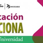banner_UdeC450788358692