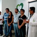 clinica contra las adicciones chao