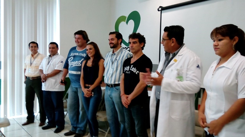 clinica contra las adicciones chao