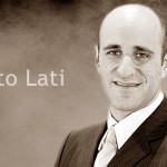 coldep_ALBERTO LATI