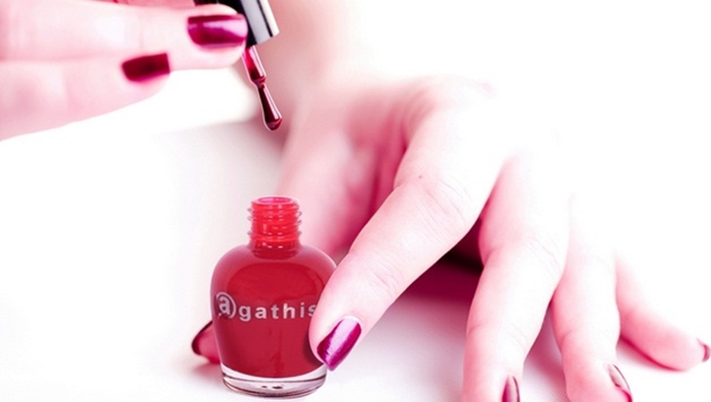 esmalte