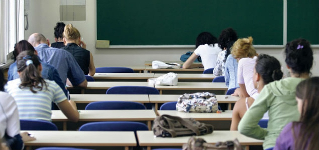 evaluacion-docente
