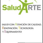 gob estado saludarte
