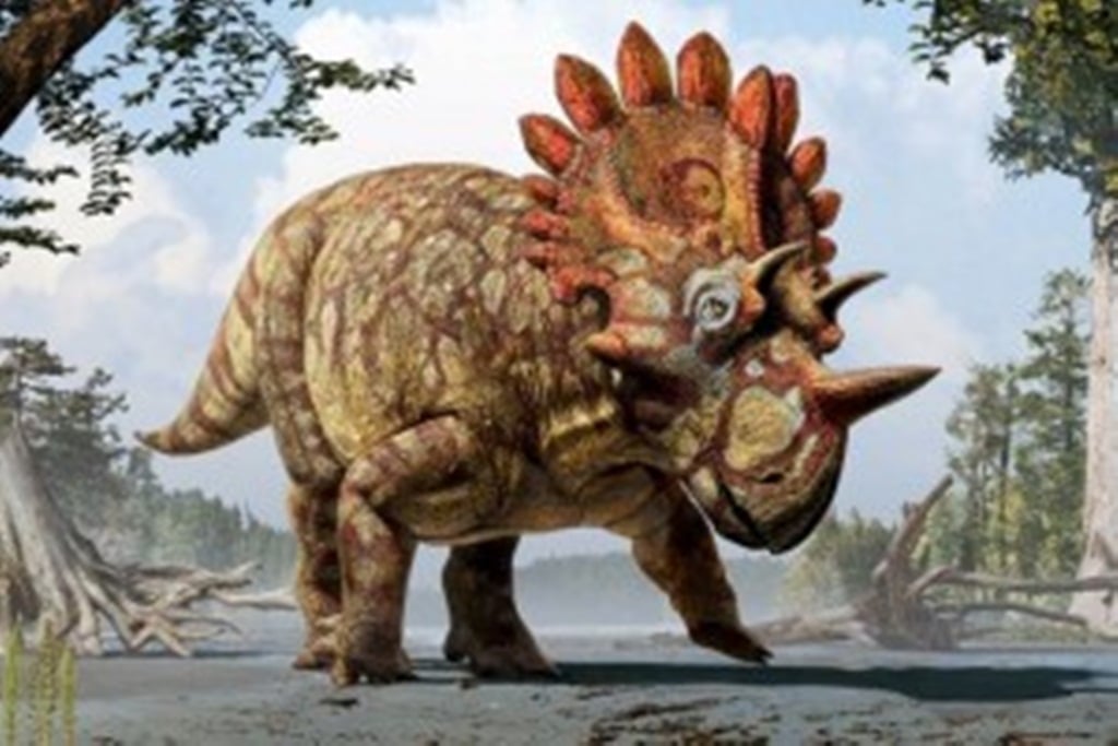 hellboy_dino_n-web