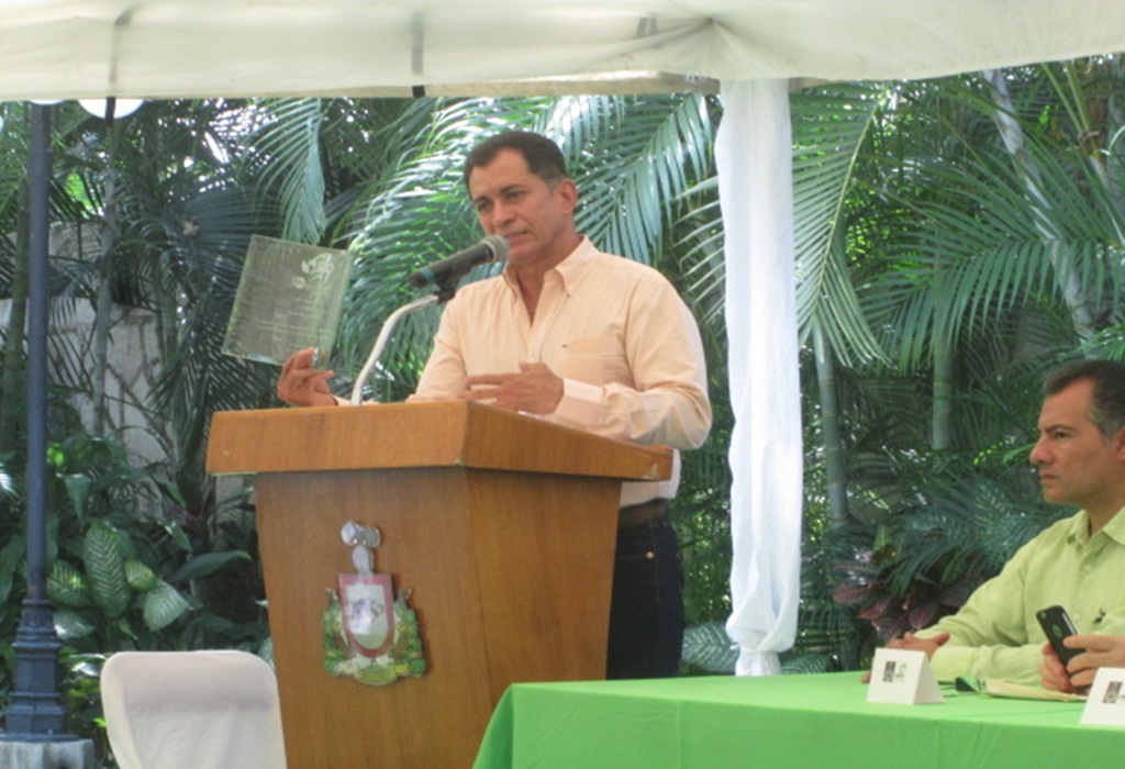 mam rueda de prensa 8 june