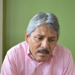 marcos preciado, desarrollo urbano