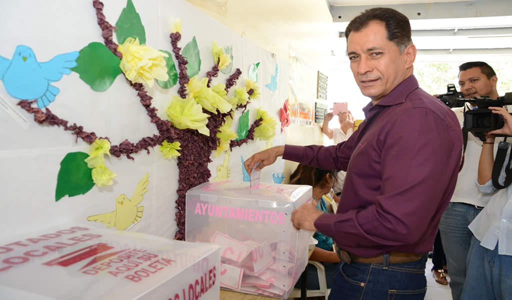 mario anguiano voto
