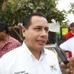 noe pinto