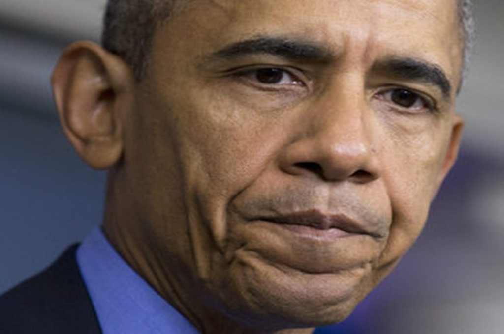 obama