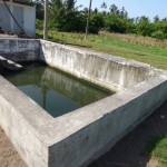 obra en cuyutlan mal hecha