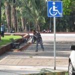 ojo ciudadano 12 june