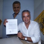 omar lopez prd armeria