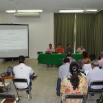 plan municipal de desarrollo