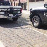 policia estatal archivo junio 2