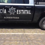 policia estatal archivo junio 3