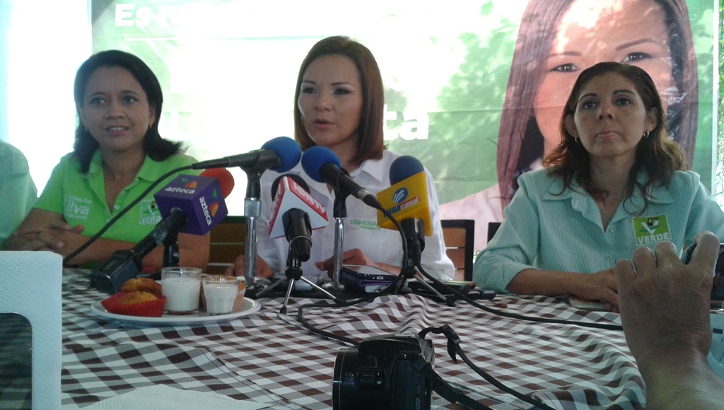 pv esmeralda cardenas
