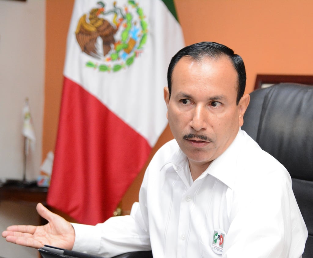 rangel lozano 29 2