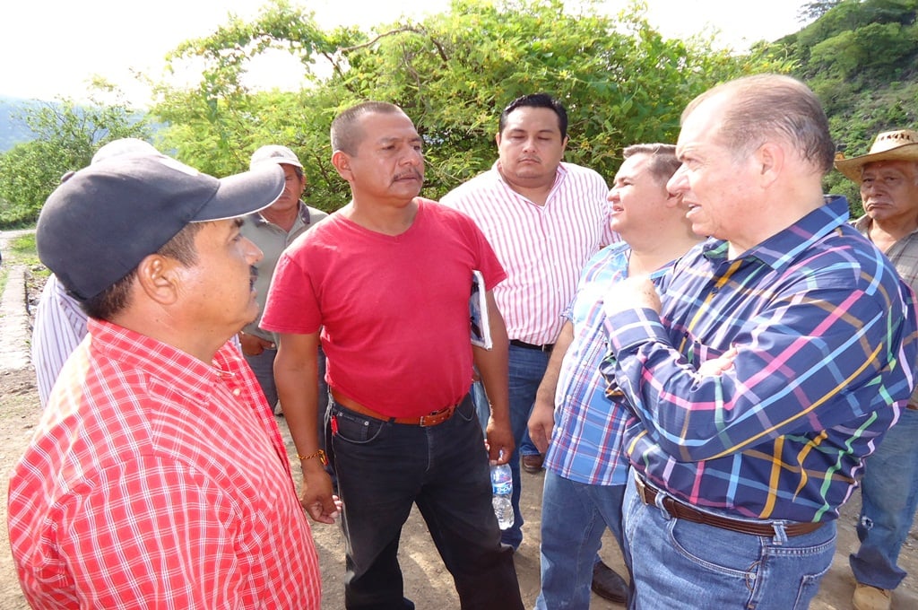 villanueva en comala