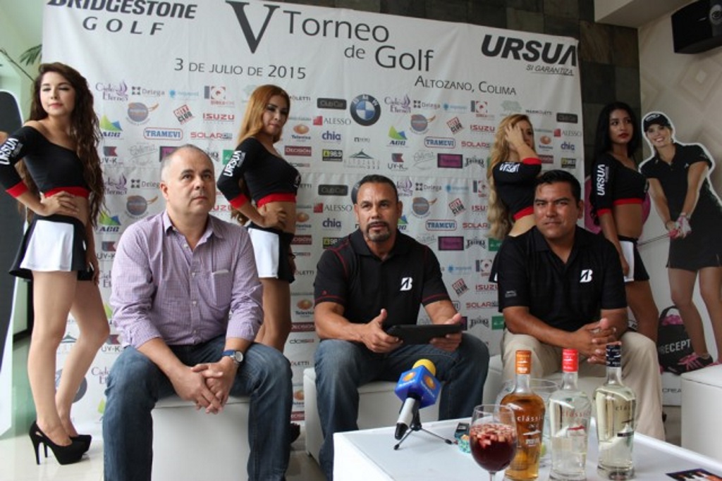 0008.JULIO.2015_Torteo de Golf Bridgestone Ursúa 2015
