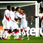 0046.JULIO.2015_Copa América 2015_Perú_Tercer Lugar