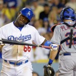 0047.JULIO.2015_LMB_Dodgers de los Ángeles