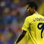 0048.JULIO.2015_MLS_Giovanni dos Santos
