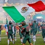 0049.JULIO.2015_Selección Mexicana de Futbol Americano