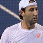 0050.JULIO.2015_ATP_Santiago González