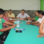 0051.JULIO.2015_INCODE_Reunión Juegos Populares