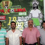 0052.JULIO.2015_INCODE_Futbol Copa Colima