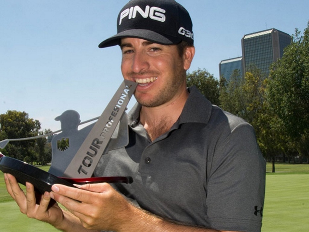 0060.JULIO.2015_GOLF_Armando Favela_México