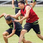 0080.JULIO.2015_Copa de Oro_México