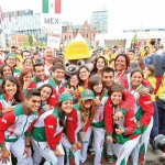 0081.JULIO.2015_JP2015_Villa Panamericana_México