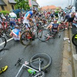 0082.JULIO.2015_Tour de Francia_Espectacular caída de Ciclistas