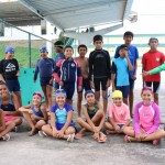0091.JULIO.2015_UC_Clausuran Curso de Natación