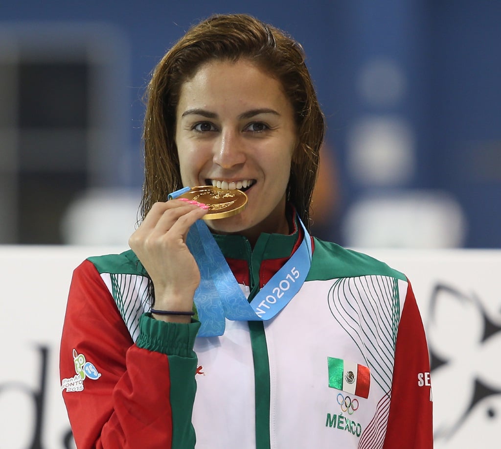 0096.JULIO.2015_PanAM2015_Paola Espionosa_Oro_Trampolín
