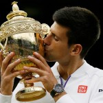 0109.JULIO.2015_Tenis Wimbledon_Novak Djokovic