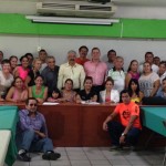 0111.JULIO.2015_Incode_Reunión con promotores