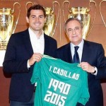 0112.JULIO.2015_Iker Casillas