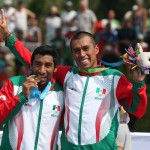 0113.JULIO.2015_PanAM2015_Crisanto Grajales_Oro en Triatlón