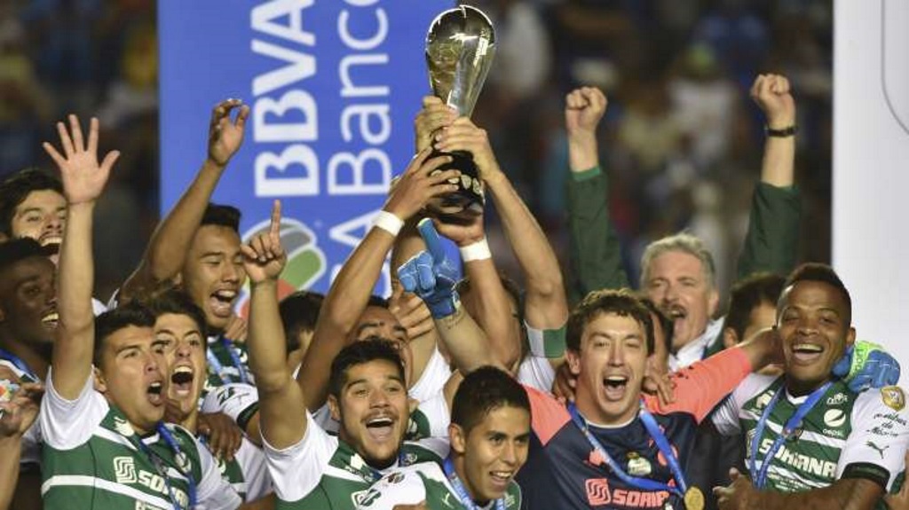 0163.JULIO.2015_Santos Laguna